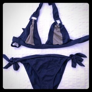 Calzedonia bikini